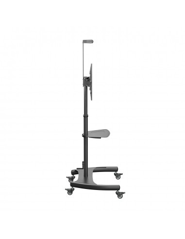 soporte-de-suelo-con-ruedas-y-manivela-bandeja-dvd-y-soporte-camara-para-pantallas-37-70-max-50kg-3.jpg