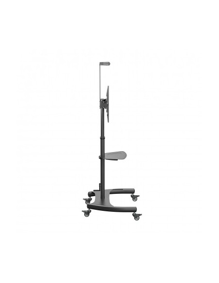 soporte-de-suelo-con-ruedas-y-manivela-bandeja-dvd-y-soporte-camara-para-pantallas-37-70-max-50kg-3.jpg