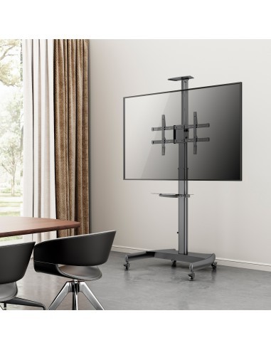soporte-de-suelo-con-ruedas-y-manivela-bandeja-dvd-y-soporte-camara-para-pantallas-37-70-max-50kg-6.jpg