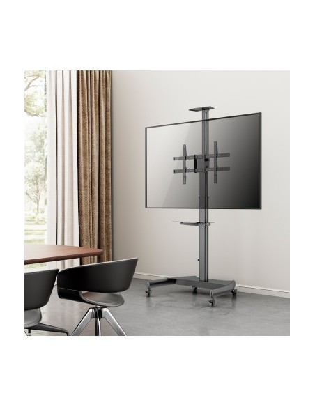 soporte-de-suelo-con-ruedas-y-manivela-bandeja-dvd-y-soporte-camara-para-pantallas-37-70-max-50kg-6.jpg