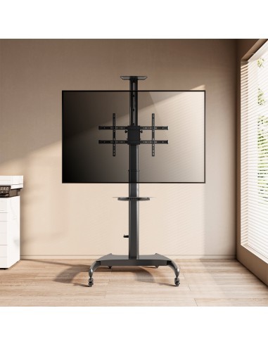 soporte-de-suelo-con-ruedas-y-manivela-bandeja-dvd-y-soporte-camara-para-pantallas-37-70-max-50kg-7.jpg
