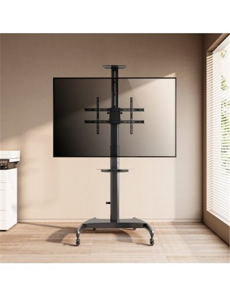 soporte-de-suelo-con-ruedas-y-manivela-bandeja-dvd-y-soporte-camara-para-pantallas-37-70-max-50kg-7.jpg