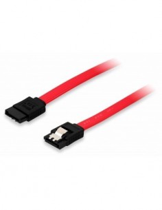 equip-cable-sata-2-macho-macho-05m-1.jpg