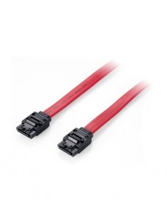 equip-cable-sata3-macho-macho-05m-1.jpg
