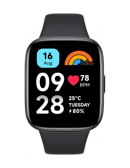xiaomi-redmi-watch-3-active-reloj-smartwatch-negro-1.jpg