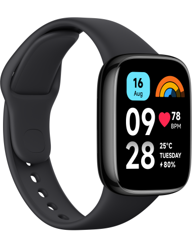 xiaomi-redmi-watch-3-active-reloj-smartwatch-negro-2.jpg
