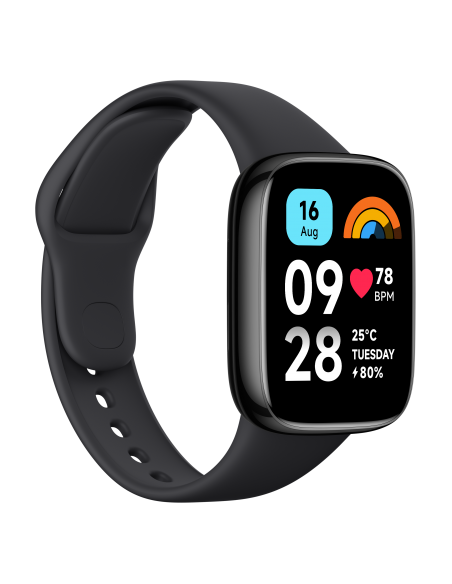 xiaomi-redmi-watch-3-active-reloj-smartwatch-negro-2.jpg