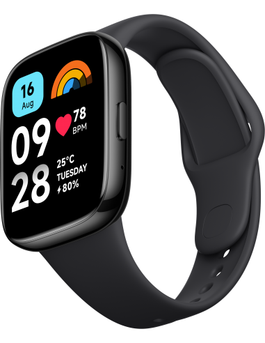 xiaomi-redmi-watch-3-active-reloj-smartwatch-negro-3.jpg