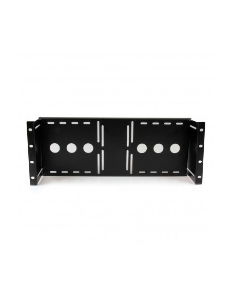 startech-bracket-de-4u-de-soporte-montura-para-monitores-vesa-lcd-en-rack-o-armario-1.jpg