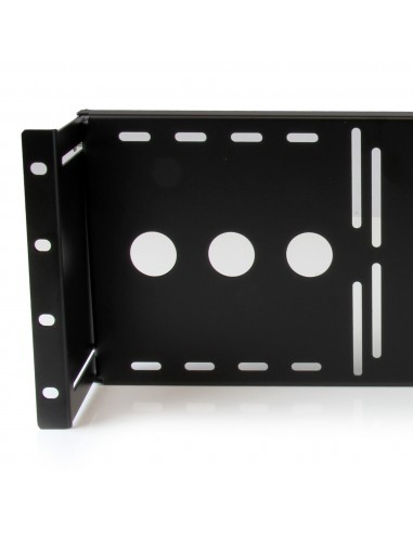 startech-bracket-de-4u-de-soporte-montura-para-monitores-vesa-lcd-en-rack-o-armario-2.jpg