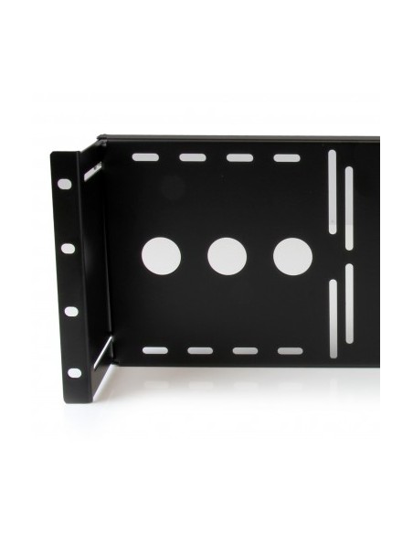 startech-bracket-de-4u-de-soporte-montura-para-monitores-vesa-lcd-en-rack-o-armario-2.jpg