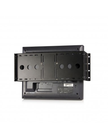 startech-bracket-de-4u-de-soporte-montura-para-monitores-vesa-lcd-en-rack-o-armario-3.jpg