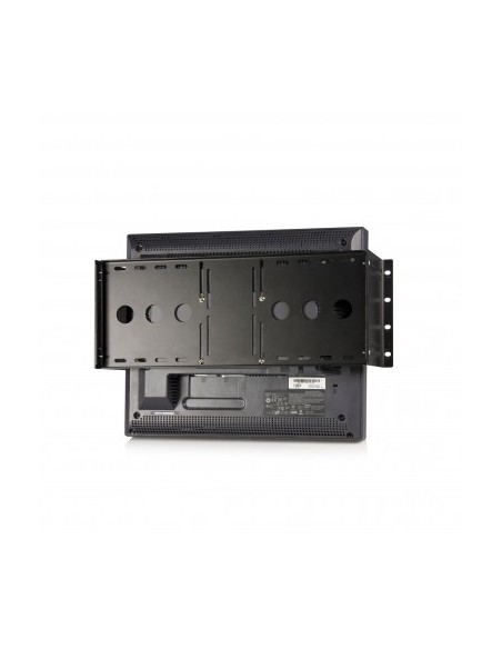startech-bracket-de-4u-de-soporte-montura-para-monitores-vesa-lcd-en-rack-o-armario-3.jpg