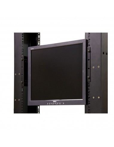 startech-bracket-de-4u-de-soporte-montura-para-monitores-vesa-lcd-en-rack-o-armario-4.jpg