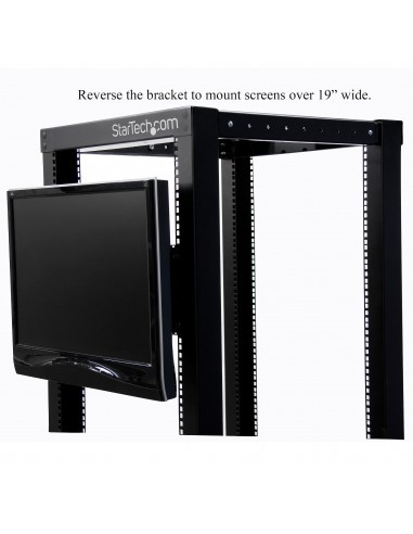 startech-bracket-de-4u-de-soporte-montura-para-monitores-vesa-lcd-en-rack-o-armario-5.jpg