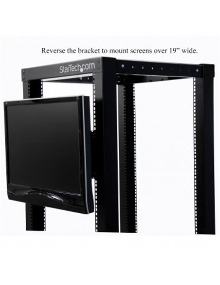 startech-bracket-de-4u-de-soporte-montura-para-monitores-vesa-lcd-en-rack-o-armario-5.jpg