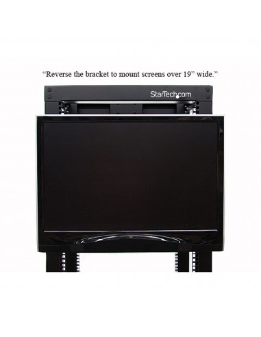 startech-bracket-de-4u-de-soporte-montura-para-monitores-vesa-lcd-en-rack-o-armario-6.jpg