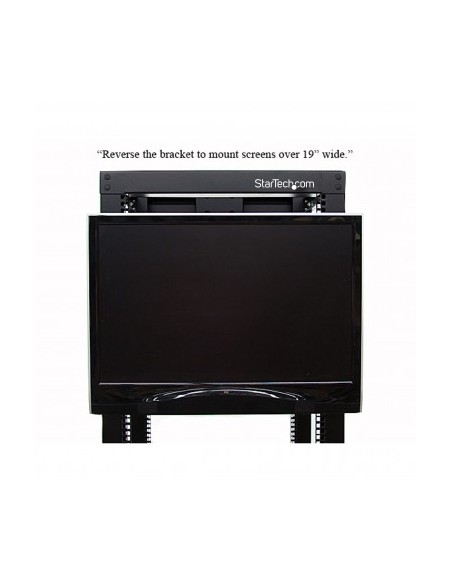 startech-bracket-de-4u-de-soporte-montura-para-monitores-vesa-lcd-en-rack-o-armario-6.jpg