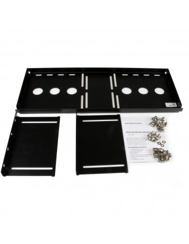 startech-bracket-de-4u-de-soporte-montura-para-monitores-vesa-lcd-en-rack-o-armario-7.jpg