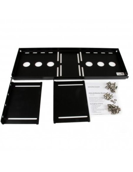 startech-bracket-de-4u-de-soporte-montura-para-monitores-vesa-lcd-en-rack-o-armario-7.jpg