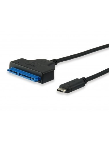 equip-cable-adaptador-usb-c-a-sata-macho-macho-05m-1.jpg