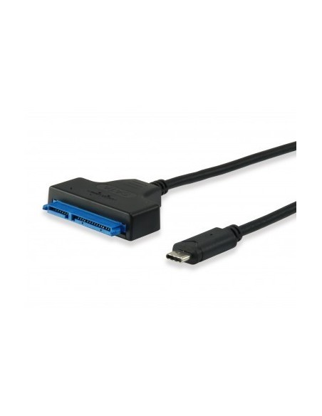 equip-cable-adaptador-usb-c-a-sata-macho-macho-05m-1.jpg