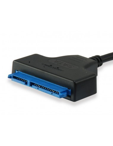 equip-cable-adaptador-usb-c-a-sata-macho-macho-05m-2.jpg
