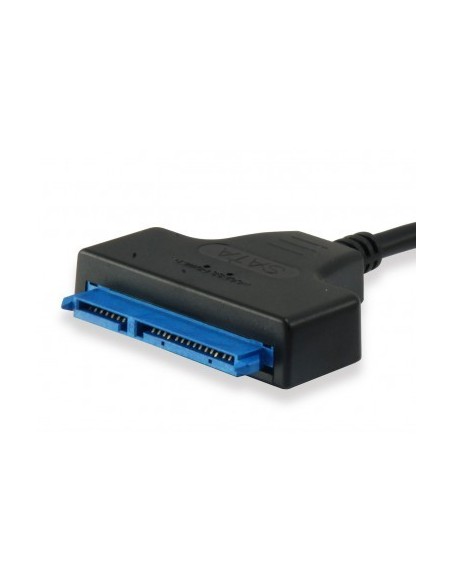 equip-cable-adaptador-usb-c-a-sata-macho-macho-05m-2.jpg