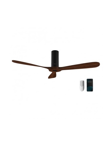 cecotec-energysilence-aero-5500-black-aqua-connected-ventilador-de-techo-40w-wifi-1.jpg
