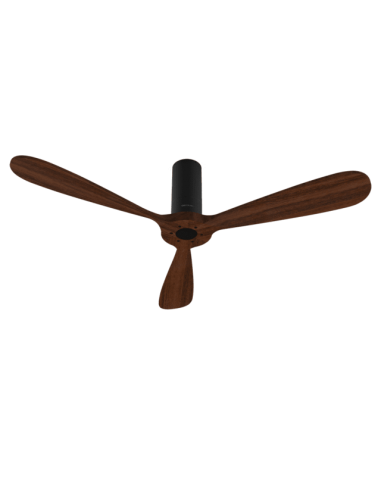 cecotec-energysilence-aero-5500-black-aqua-connected-ventilador-de-techo-40w-wifi-2.jpg