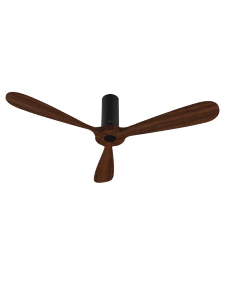 cecotec-energysilence-aero-5500-black-aqua-connected-ventilador-de-techo-40w-wifi-2.jpg