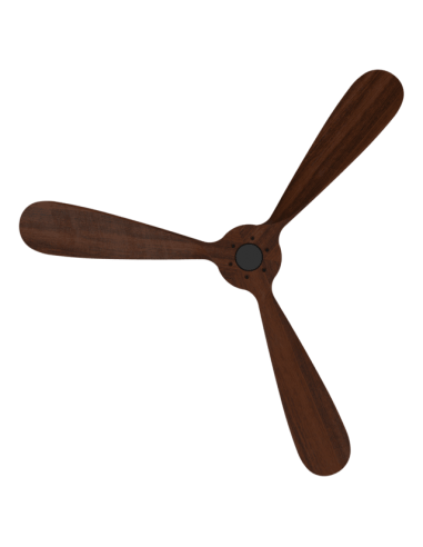 cecotec-energysilence-aero-5500-black-aqua-connected-ventilador-de-techo-40w-wifi-3.jpg