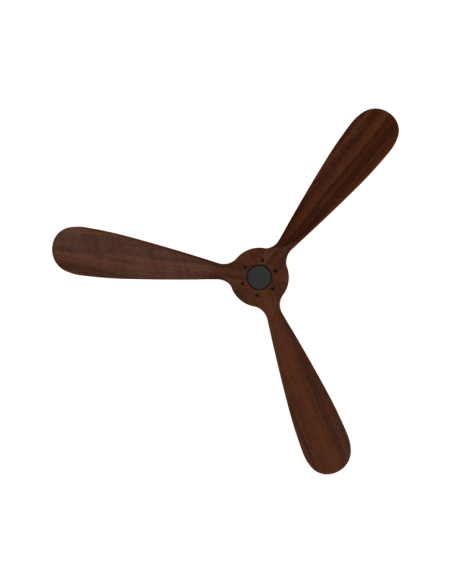 cecotec-energysilence-aero-5500-black-aqua-connected-ventilador-de-techo-40w-wifi-3.jpg
