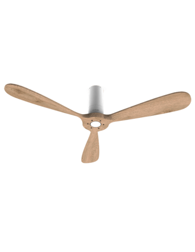 cecotec-energysilence-aero-5500-white-aqua-connected-ventilador-de-techo-wifi-2.jpg