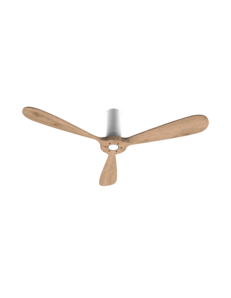 cecotec-energysilence-aero-5500-white-aqua-connected-ventilador-de-techo-wifi-2.jpg