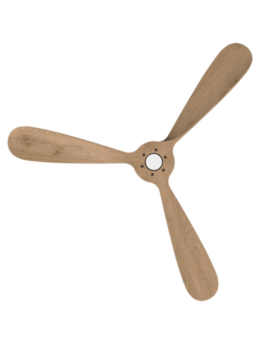 cecotec-energysilence-aero-5500-white-aqua-connected-ventilador-de-techo-wifi-3.jpg