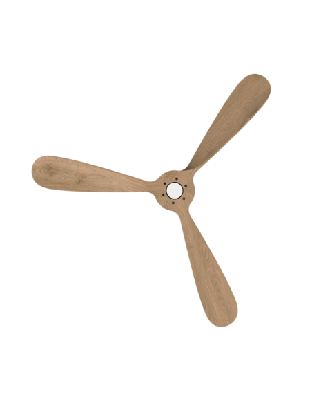 cecotec-energysilence-aero-5500-white-aqua-connected-ventilador-de-techo-wifi-3.jpg