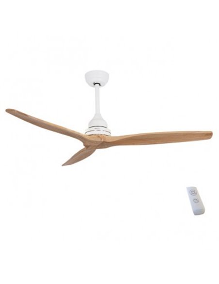 cecotec-energysilence-aero-590-ventilador-de-techo-con-mando-a-distancia-80w-1.jpg