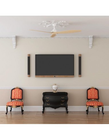 cecotec-energysilence-aero-590-ventilador-de-techo-con-mando-a-distancia-80w-3.jpg