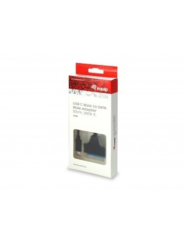 equip-cable-adaptador-usb-c-a-sata-macho-macho-05m-3.jpg