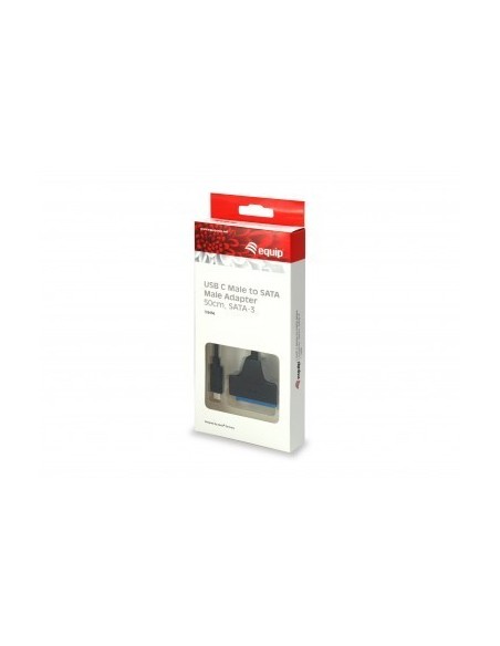 equip-cable-adaptador-usb-c-a-sata-macho-macho-05m-3.jpg