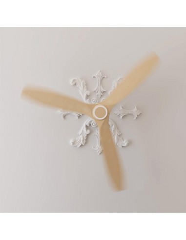 cecotec-energysilence-aero-590-ventilador-de-techo-con-mando-a-distancia-80w-5.jpg