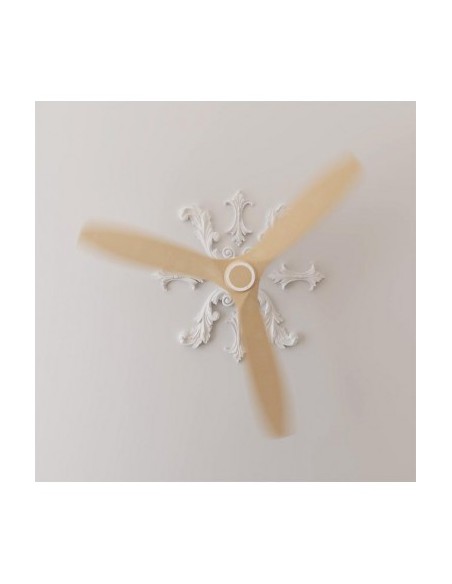 cecotec-energysilence-aero-590-ventilador-de-techo-con-mando-a-distancia-80w-5.jpg