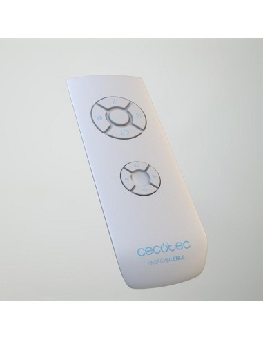 cecotec-energysilence-aero-590-ventilador-de-techo-con-mando-a-distancia-80w-6.jpg