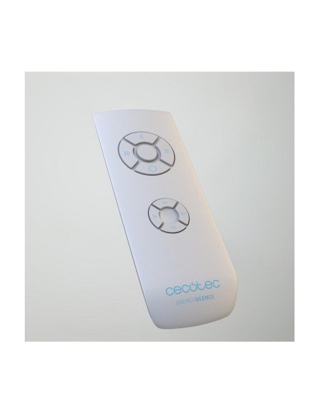 cecotec-energysilence-aero-590-ventilador-de-techo-con-mando-a-distancia-80w-6.jpg