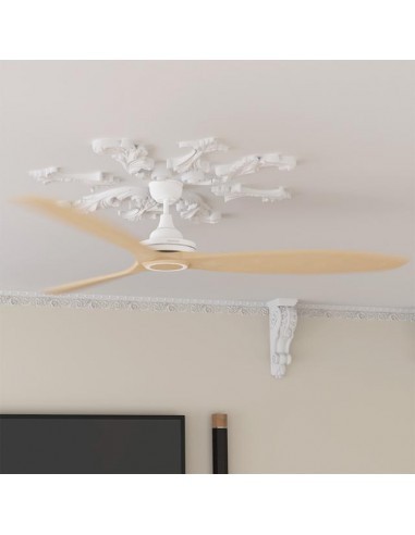 cecotec-energysilence-aero-590-ventilador-de-techo-con-mando-a-distancia-80w-7.jpg