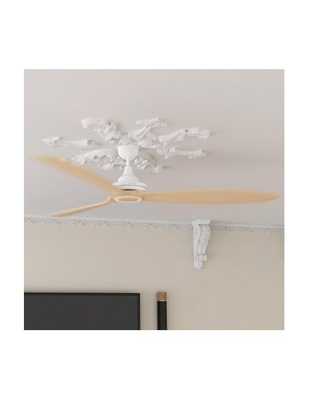 cecotec-energysilence-aero-590-ventilador-de-techo-con-mando-a-distancia-80w-7.jpg