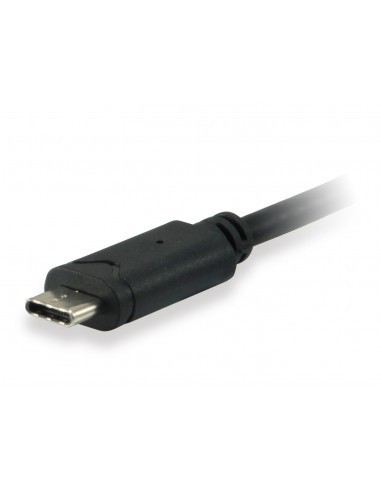 equip-cable-adaptador-usb-c-a-sata-macho-macho-05m-4.jpg