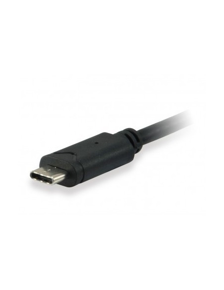 equip-cable-adaptador-usb-c-a-sata-macho-macho-05m-4.jpg