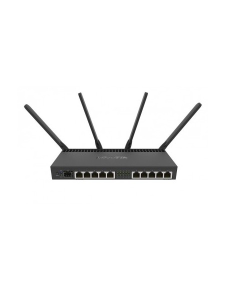 mikrotik-rb4011igs-router-wifi-gigabit-ac2000-1.jpg